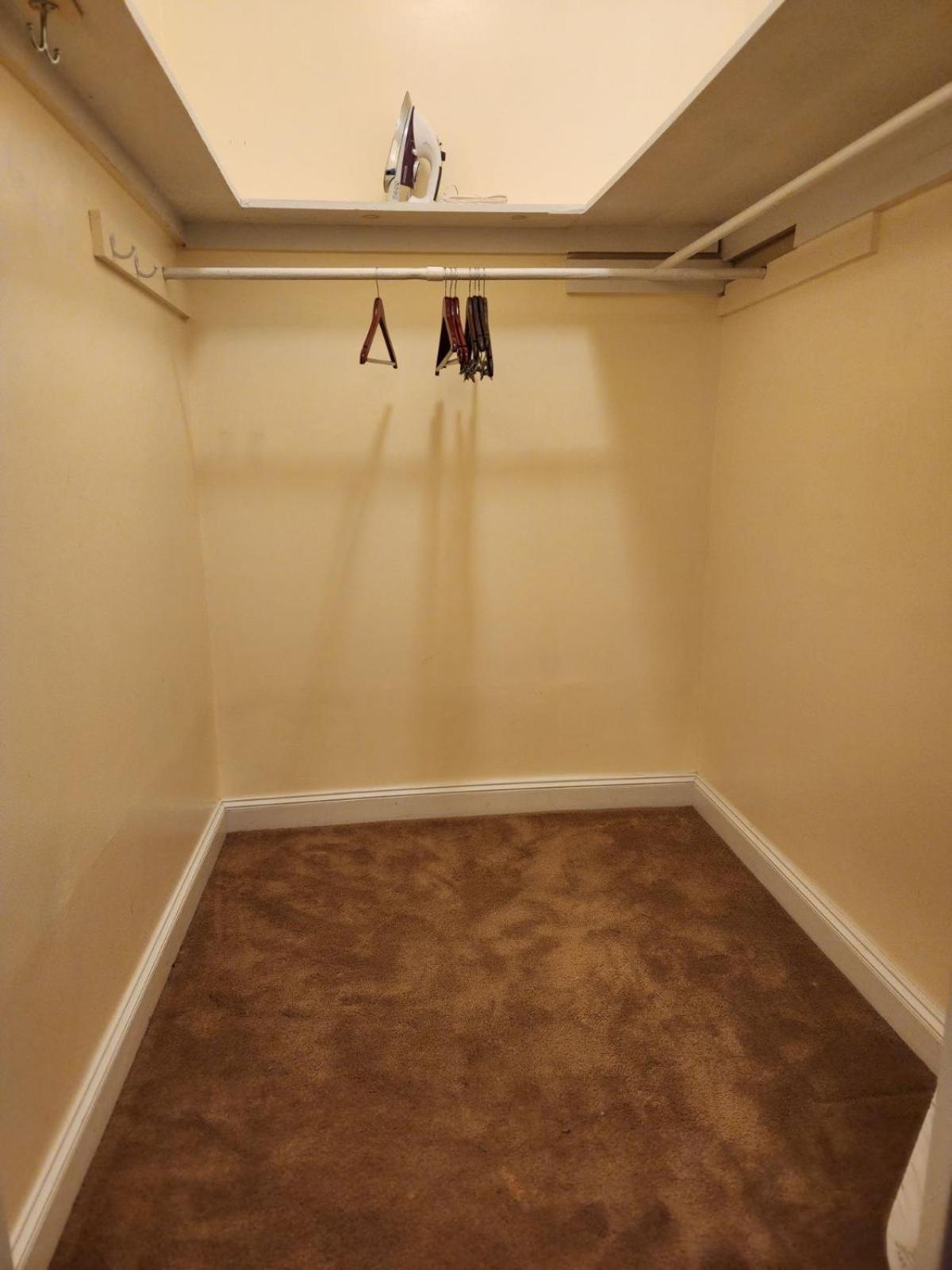 Island View House Bnb Self Check-In Portland Værelse billede